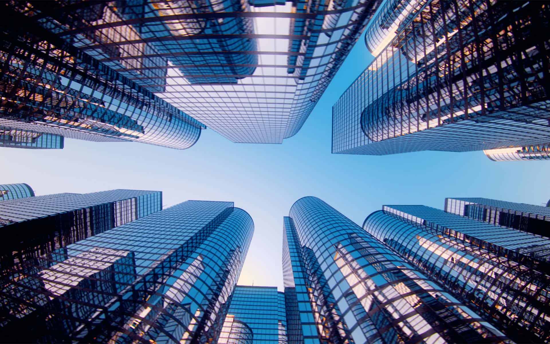 Investimentos Fidalgo Rossi