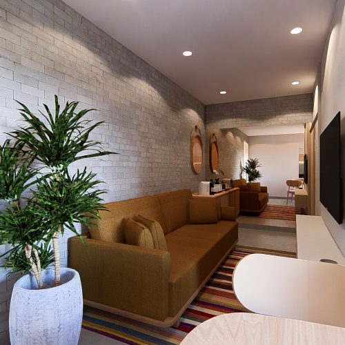 Final Op. 2_1 - Photo