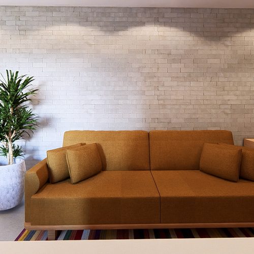 Final Op. 2_2 - Foto