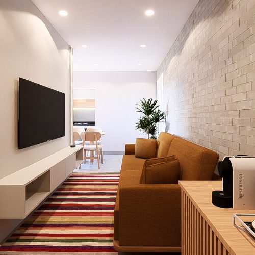 Final Op. 2_3 - Foto