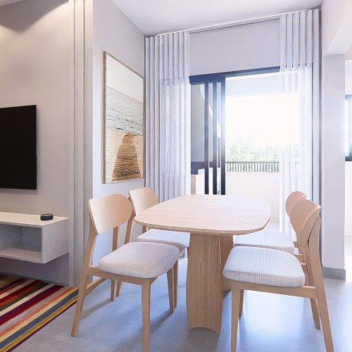 Final Op. 2_4 - Foto