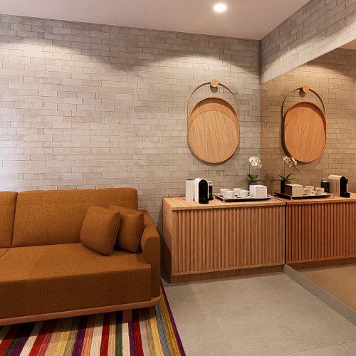 Final Op. 2_5 - Foto