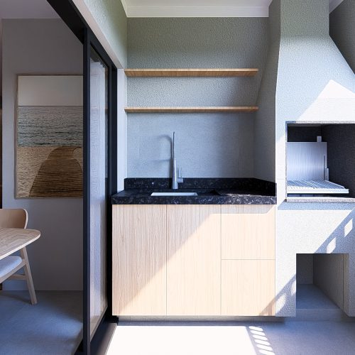 Final Op. 2_6 - Foto