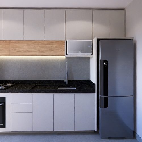 Final Op. 2_7 - Foto