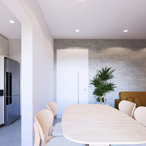 Final Op. 2_8 - Foto